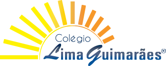Colégio Lima Guimarães